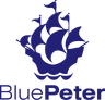 Blue Peter 2004
