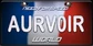 WorldLicensePlateAURV0IR