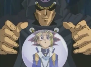 Yugioh050