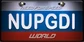 WorldLicensePlateHUPGDI