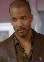 DougPerry...