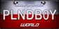 WorldLicensePlatePLNDB0Y