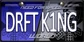 WorldLicensePlateDRFTK1NG