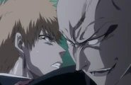 Ep318IchigoAppealsToIkkaku