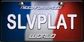 WorldLicensePlateSLVPLAT
