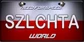 WorldLicensePlateSZLCHTA