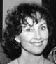 Tress Macneille 11