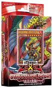 SD24-DeckJP