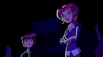 The More Things Change, Part 1 (94)