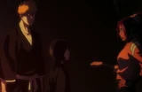Ep318YoruichiExplains