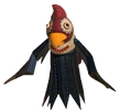 Wizzrobe