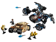 76001 alt6