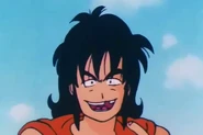 FunnyYamcha