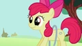 Apple Bloom showing of her loop-de-hoop S2E6.png