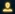 Companion game icon