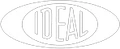 Ideal logo.png