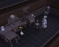 Ernest the Chicken.png