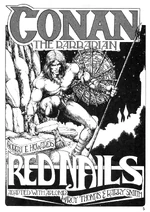 Savage Tales Vol 1 2 005