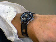 ThirdDoctor-TARDIS-magnet-watch