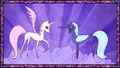 Celestia and Luna Reasoning S01E01.png