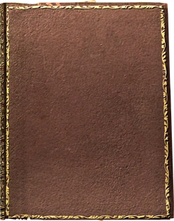 Book05