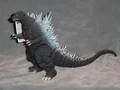 SOSGodzilla04