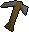 Pick.png
