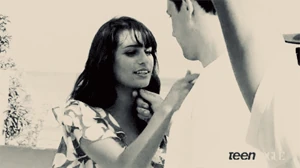 Monchele-300