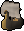 Ship toy.png