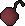 Strange object.png