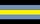 Bandera kresnilna.png