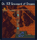 FE12 Chapter 12