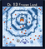 FE12 Chapter 13