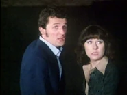 Sarah and Harry3