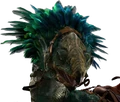 Boga.png