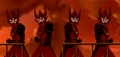 Royal Procession.png