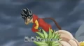 DBHTrailer6-15