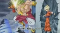 DBHTrailer6-16a