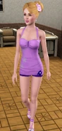 RosalieD