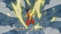 DBHTrailer6-28
