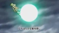 DBHTrailer6-36d
