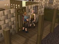 Beggar appears.png