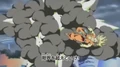 DBHTrailer6-37