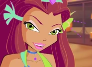 Diana