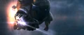 SuperFettMan AotC.png