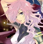 LightningAvatar