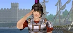 Jobs-Tactician
