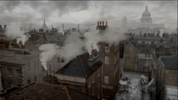 5x3victorianLondon