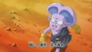 DBHTrailer4-29