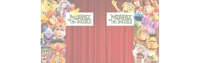 Wiki-background